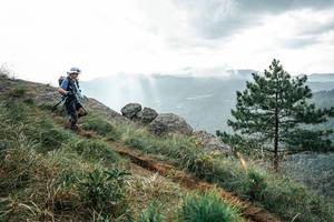 BIB: 
                            <button type="button" onclick="openModal(25996108)" class="btn btn-primary btn-sm float-right btn-popup" data-toggle="modal" data-target=".modal-high-quality">
                        <i class="fas fa-shopping-cart"></i> Add to Cart
                    </button>
                                            <button type="button" onclick="isThisMe(25996108, true)" class="btn btn-success btn-sm float-right btn-popup btn-isme hidden" data-toggle="tooltip" data-placement="bottom" title="นี่คือรูปของคุณใช่ไหม คลิกที่นี่เพื่อเอาเข้าอัลบั้ม">
                        <i class="fas fa-plus"></i> Add to album
                    </button>
                    <button type="button" onclick="isThisMe(25996108, false)" class="btn btn-warning btn-sm float-right btn-popup btn-isnotme hidden">
                        <i class="fas fa-ban"></i> Remove from album
                    </button>